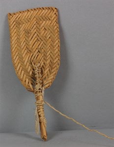 Image description is not available for DU1972.1023